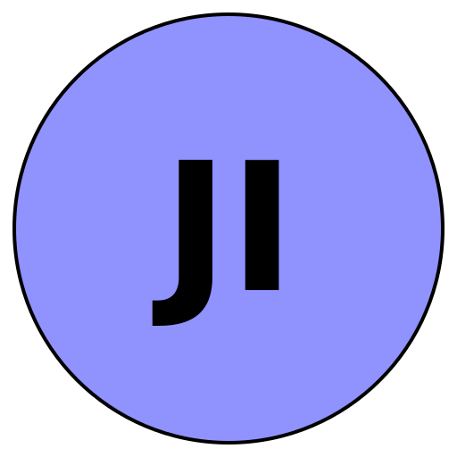 JetIntegrity